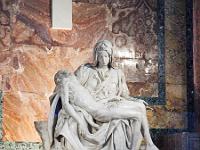 20080421-Rom (49)-01 : Kirche, Pastoraler Raum, Rom